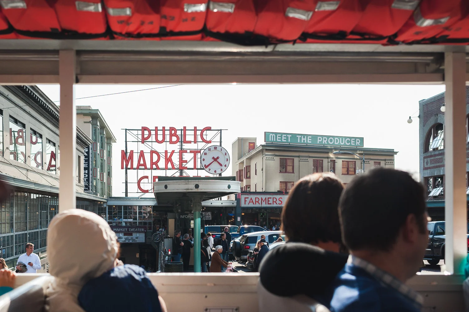 pikeplacemarketseattleintheduck.jpg