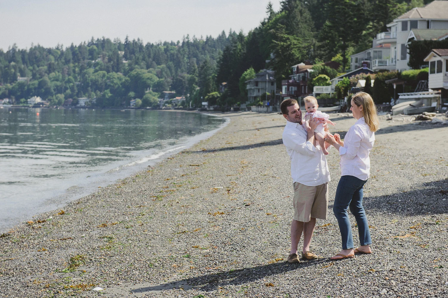 seattlebeachfamilyphotography.jpg