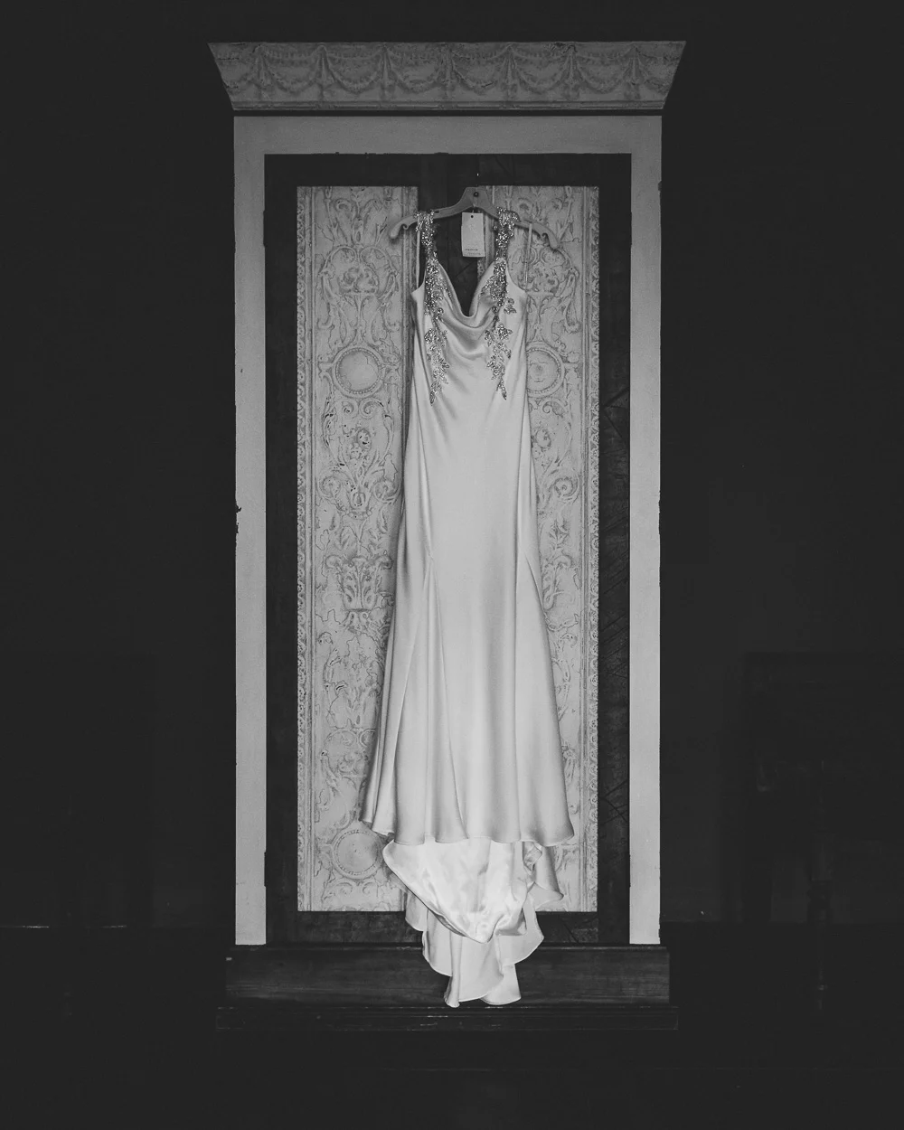 weddinghallatfauntleroy.jpg