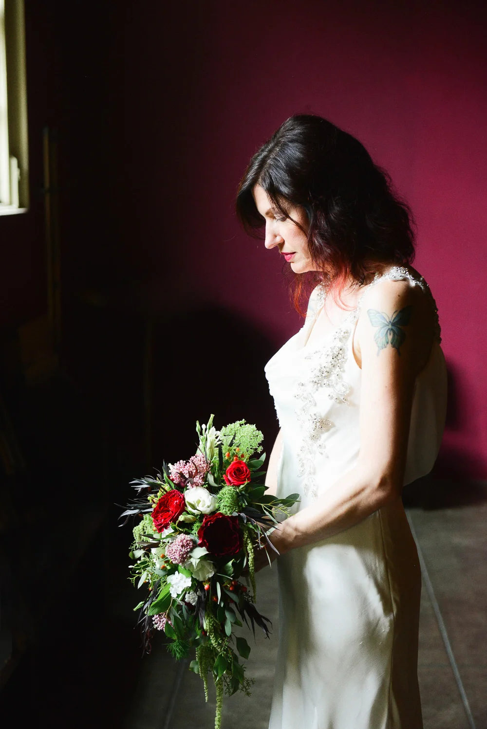 weddingphographyseattle.jpg