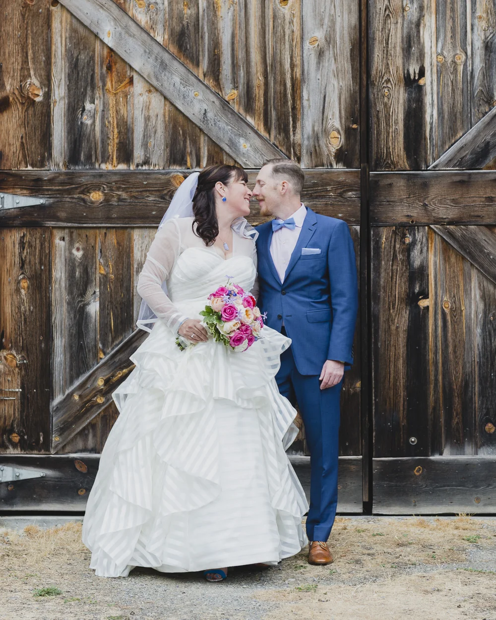bride-groom.jpg