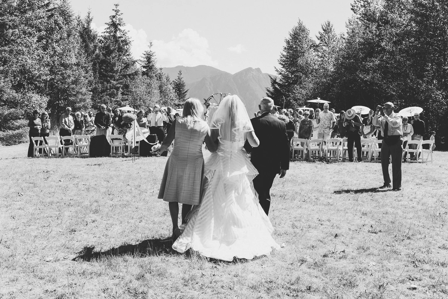 bride-down-aisle.jpg