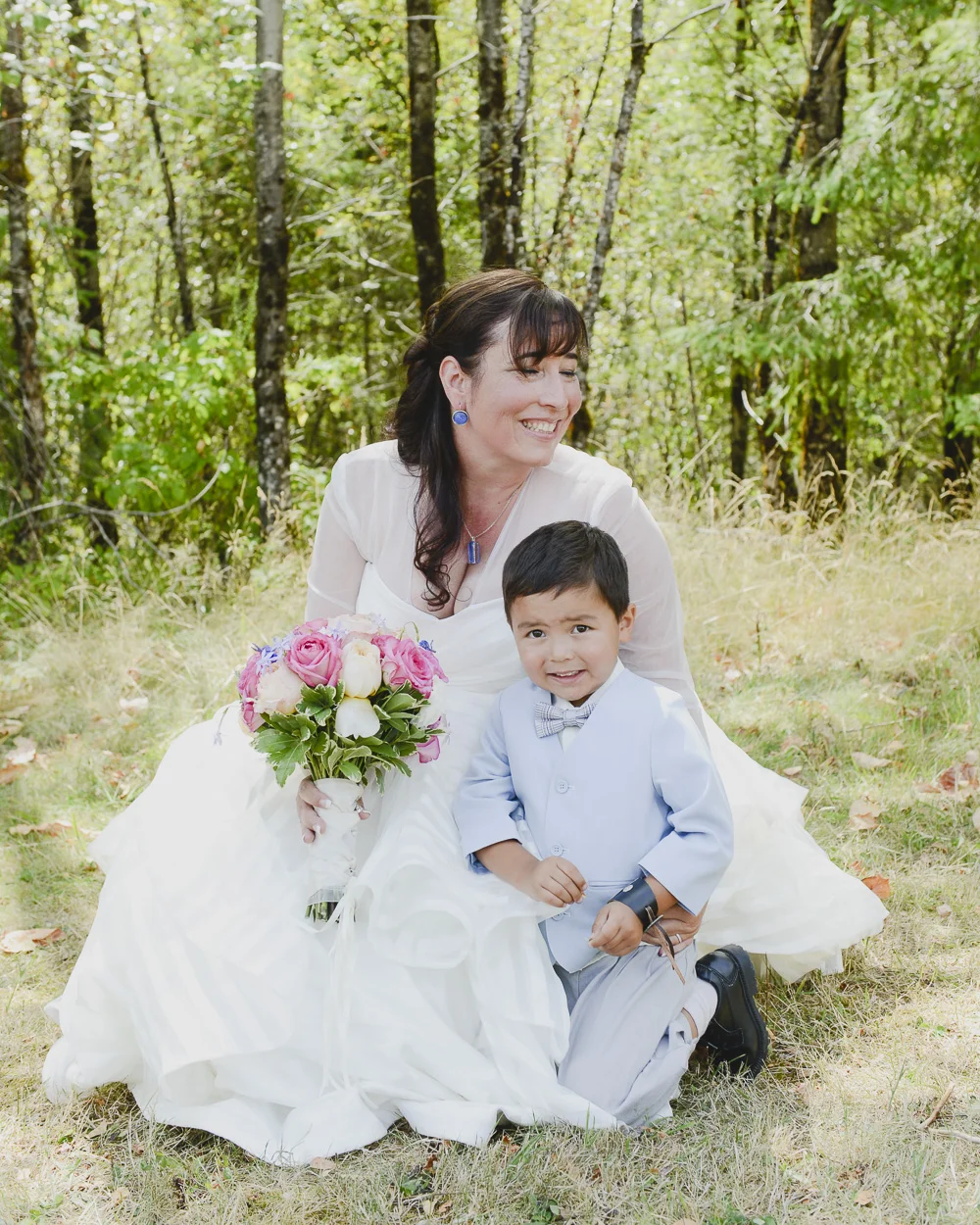 ringbearwithbride.jpg