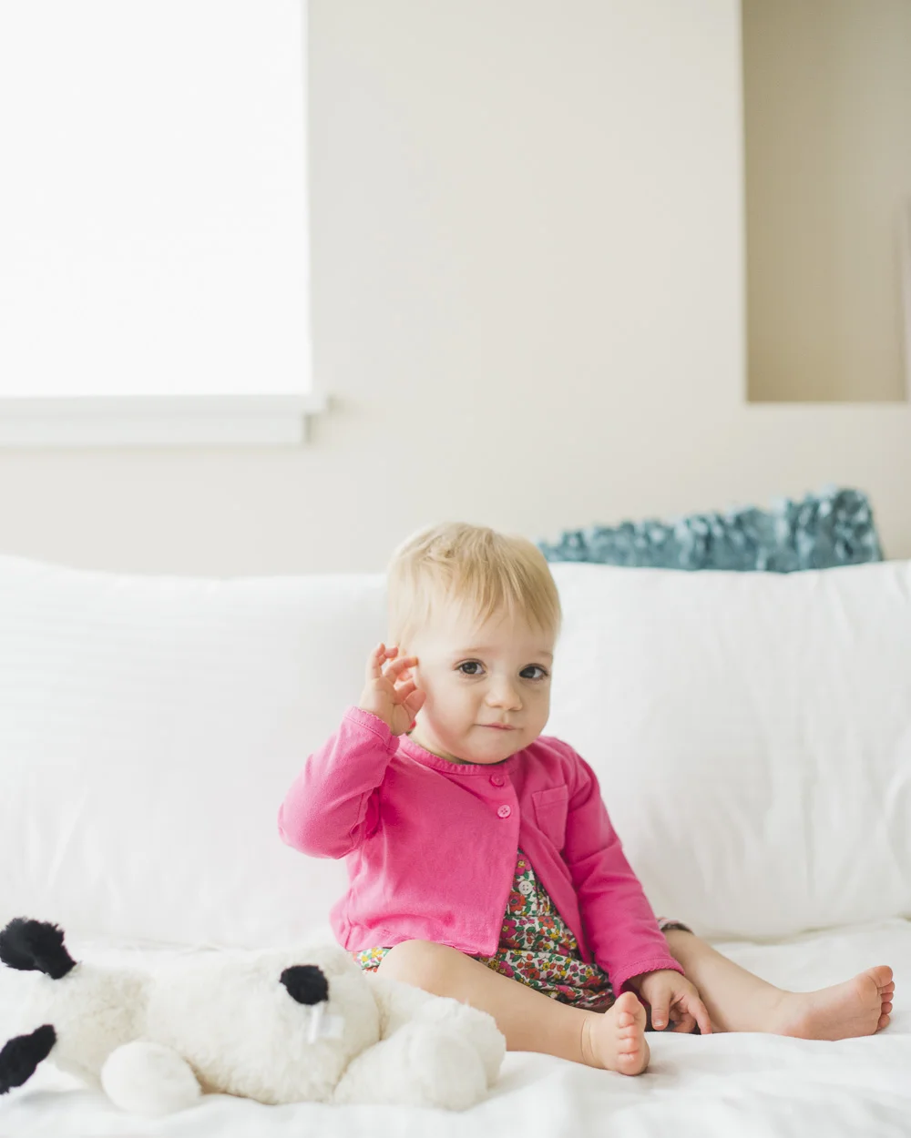 babyseattlephotographer.jpg