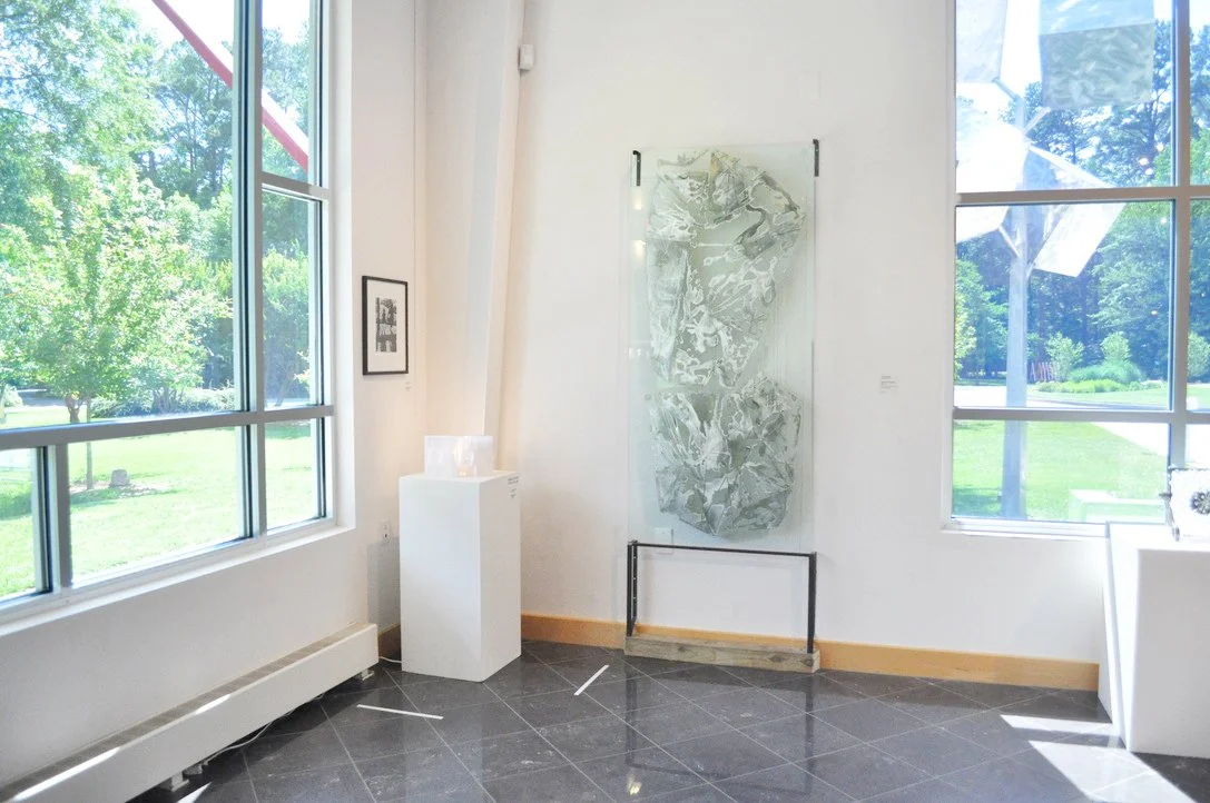 Order and Chaos 01.jpeg