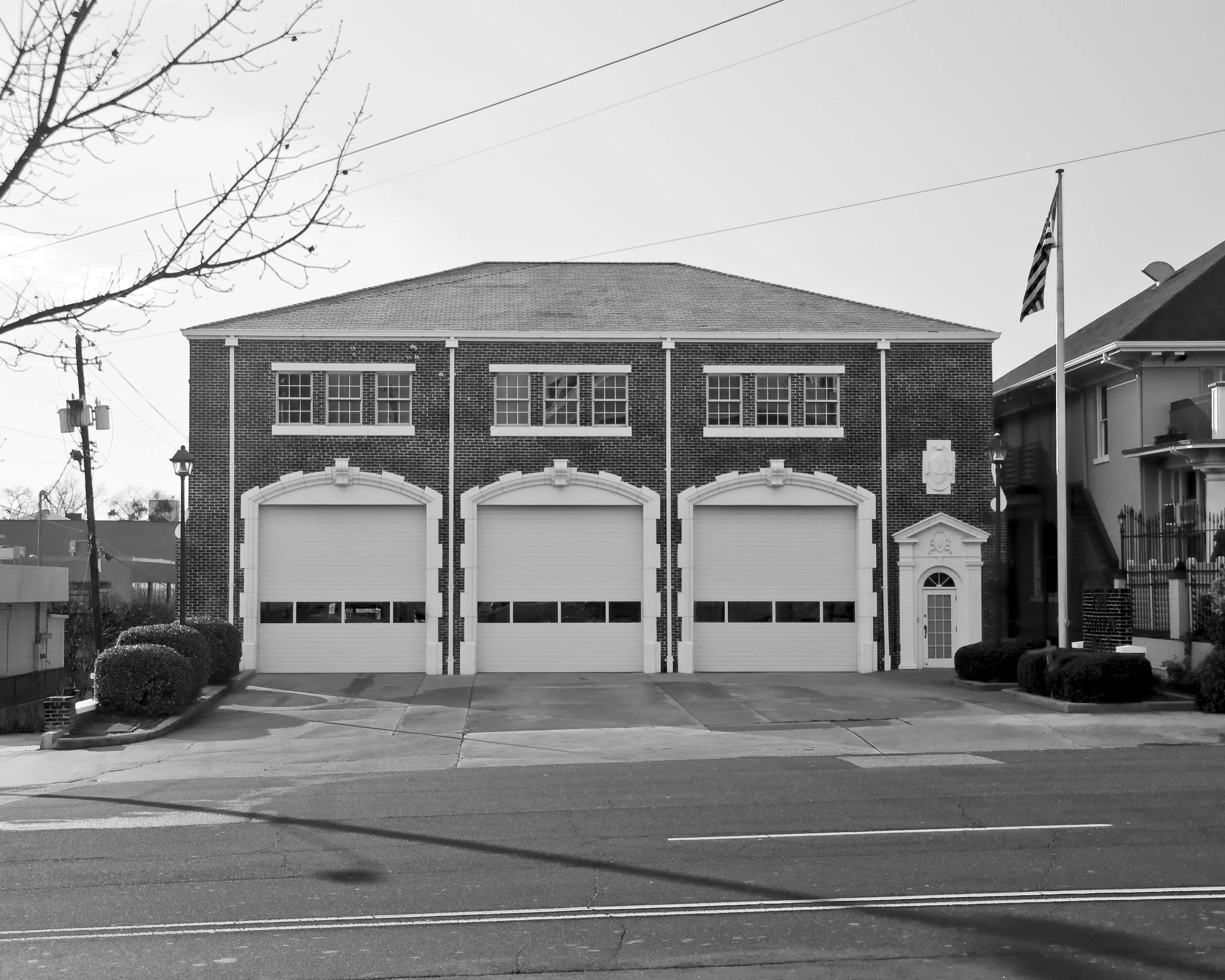 firestation_03.jpg