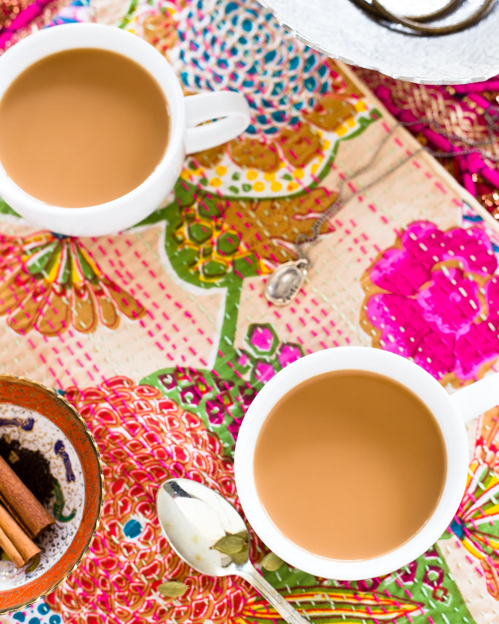 Coconut Chai Chai-026-1.jpg