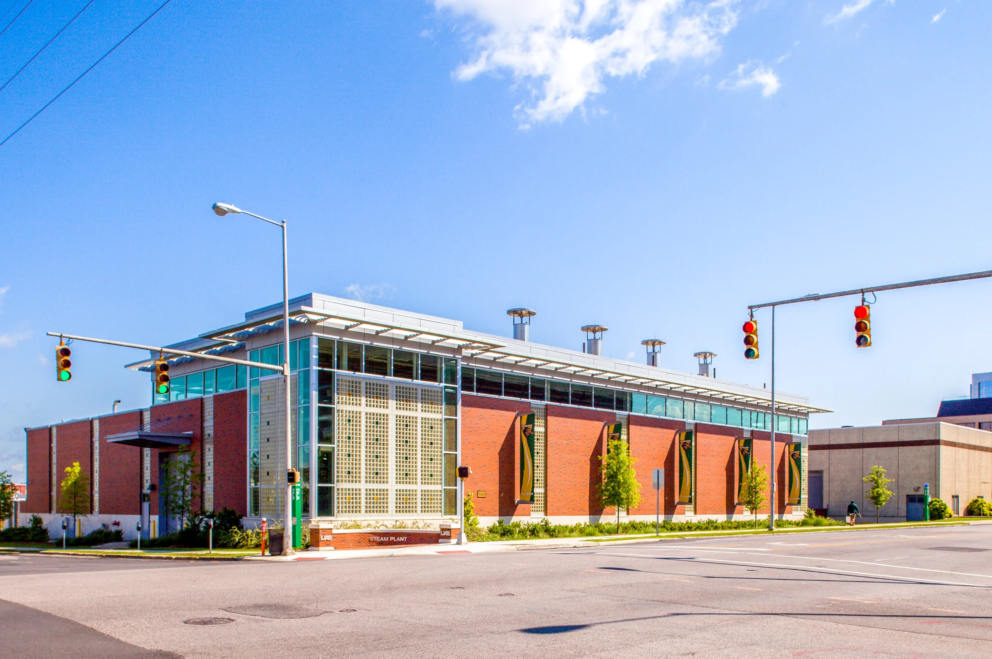 UAB Steam Plant 01.jpg