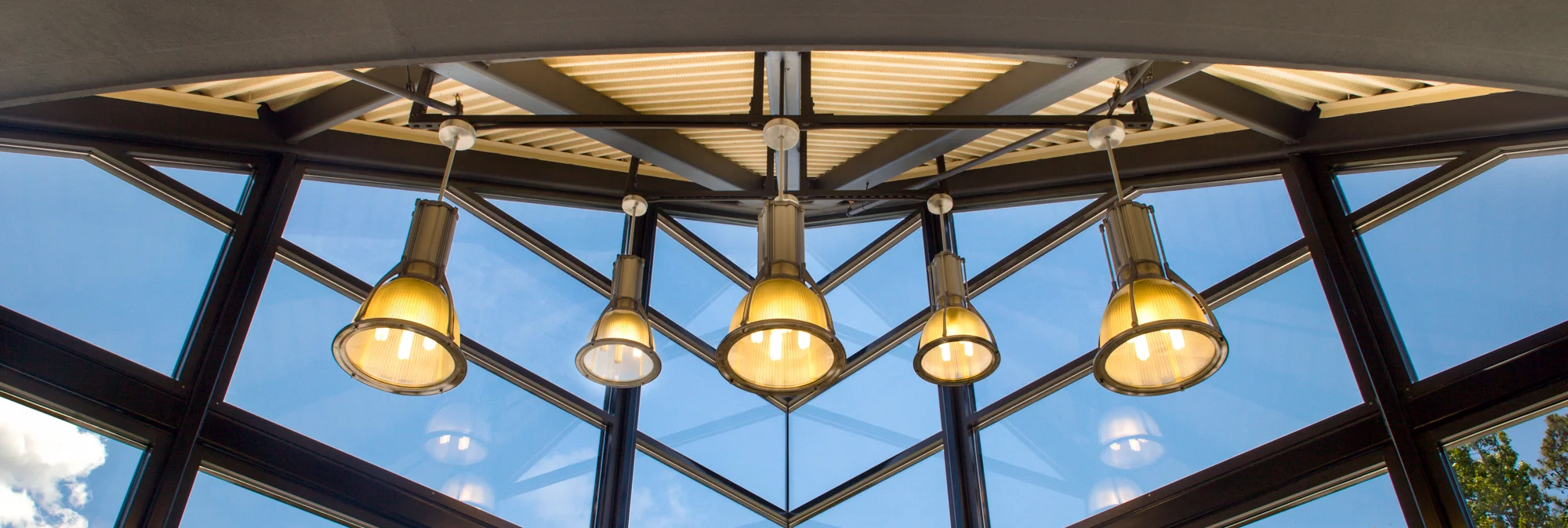 YMCA Lobby 01.jpg