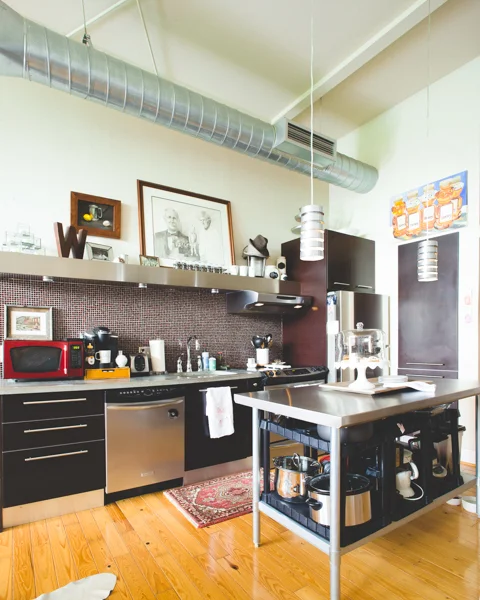 Woodcock_Loft--2.jpg