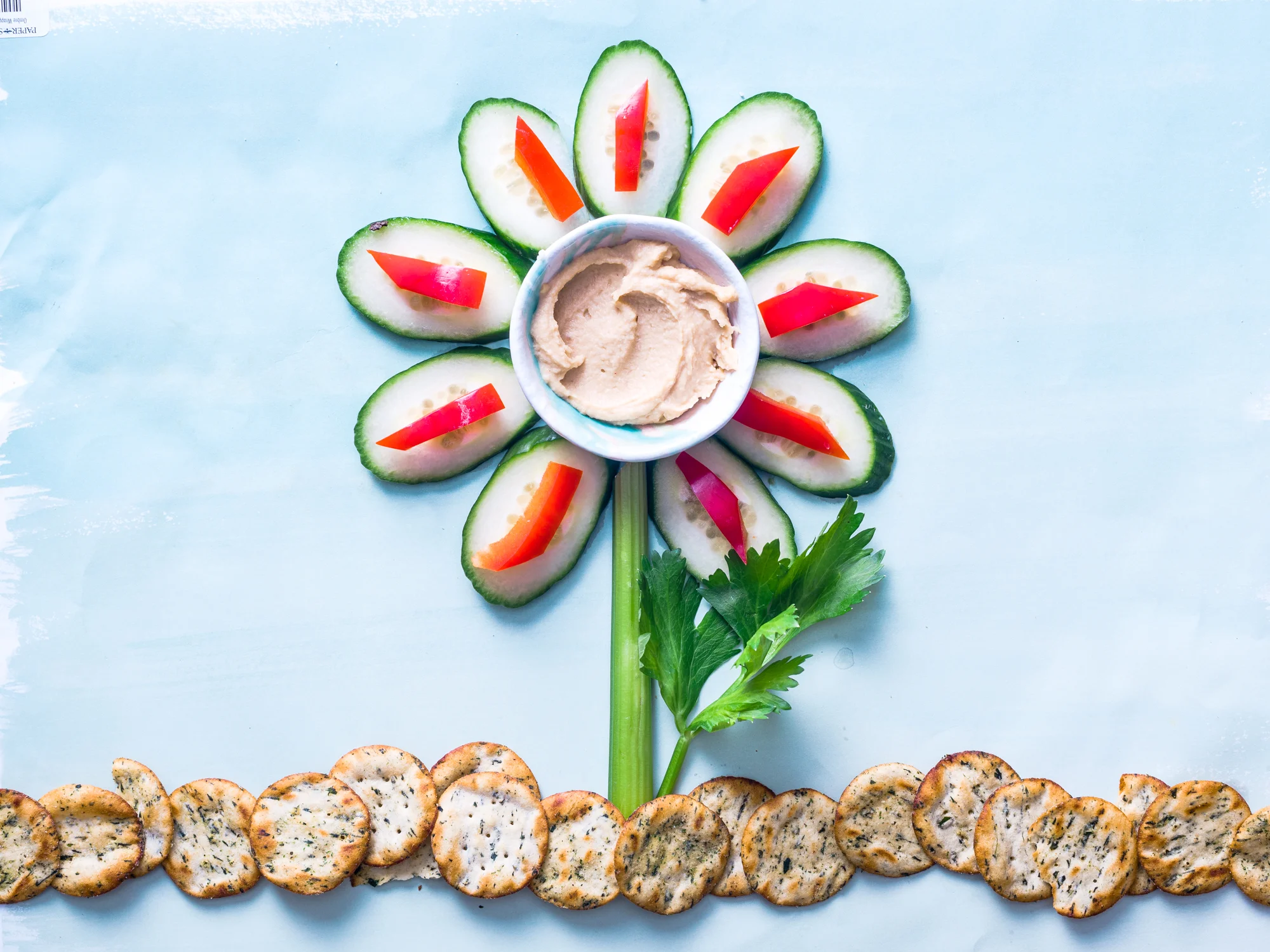 Food-Crafts-146.jpg