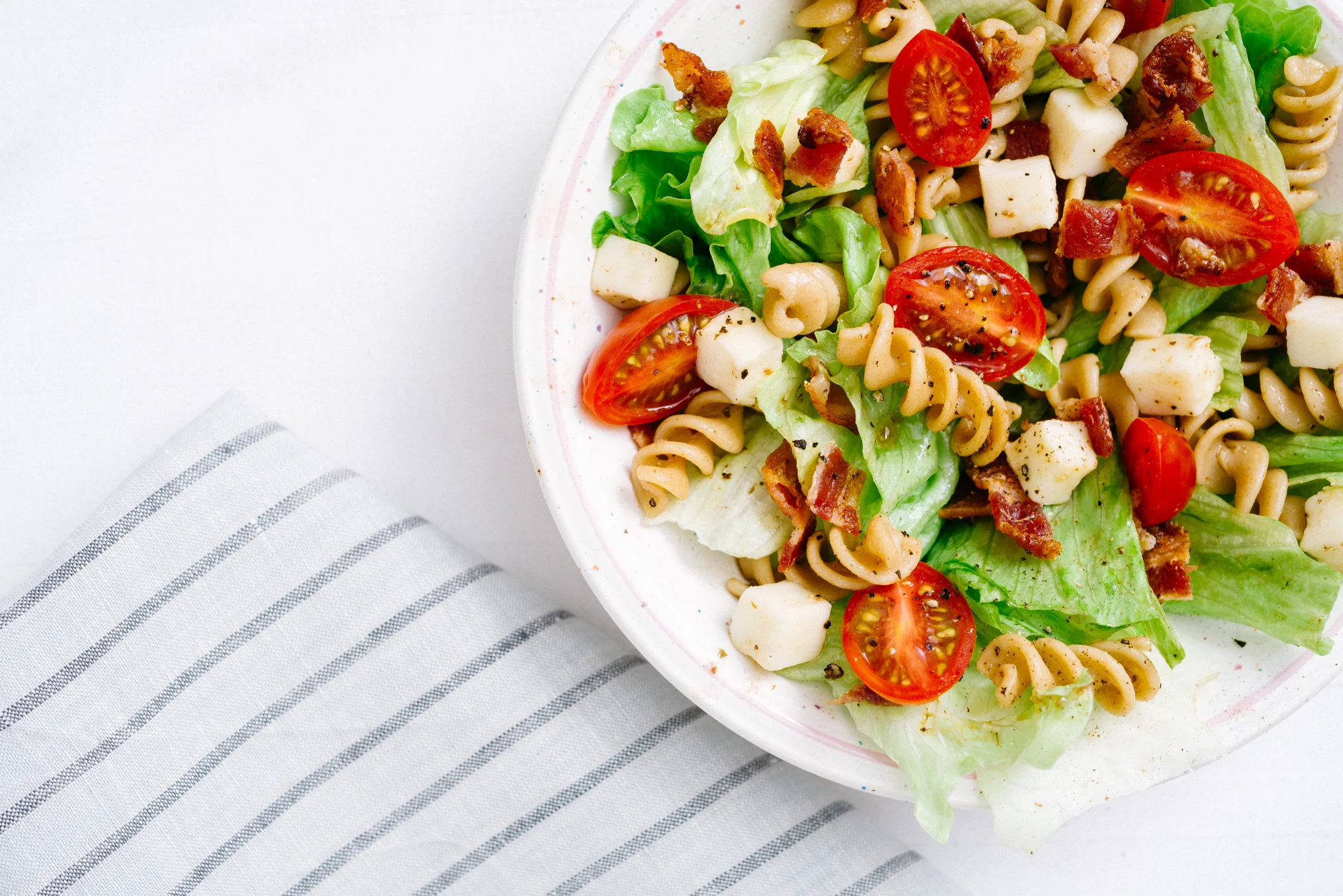 Relish-Salads-051.jpg