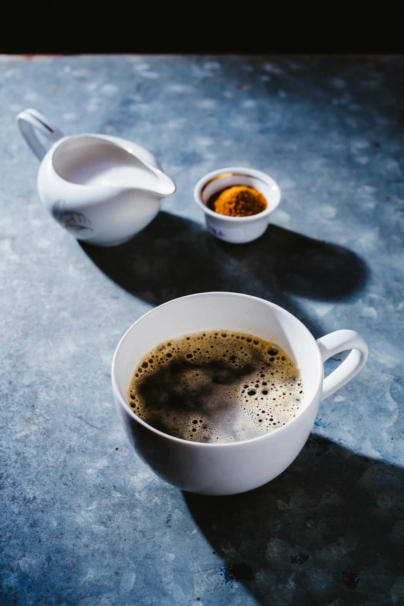 Ladybird-Coffee-Bombs-093.jpg