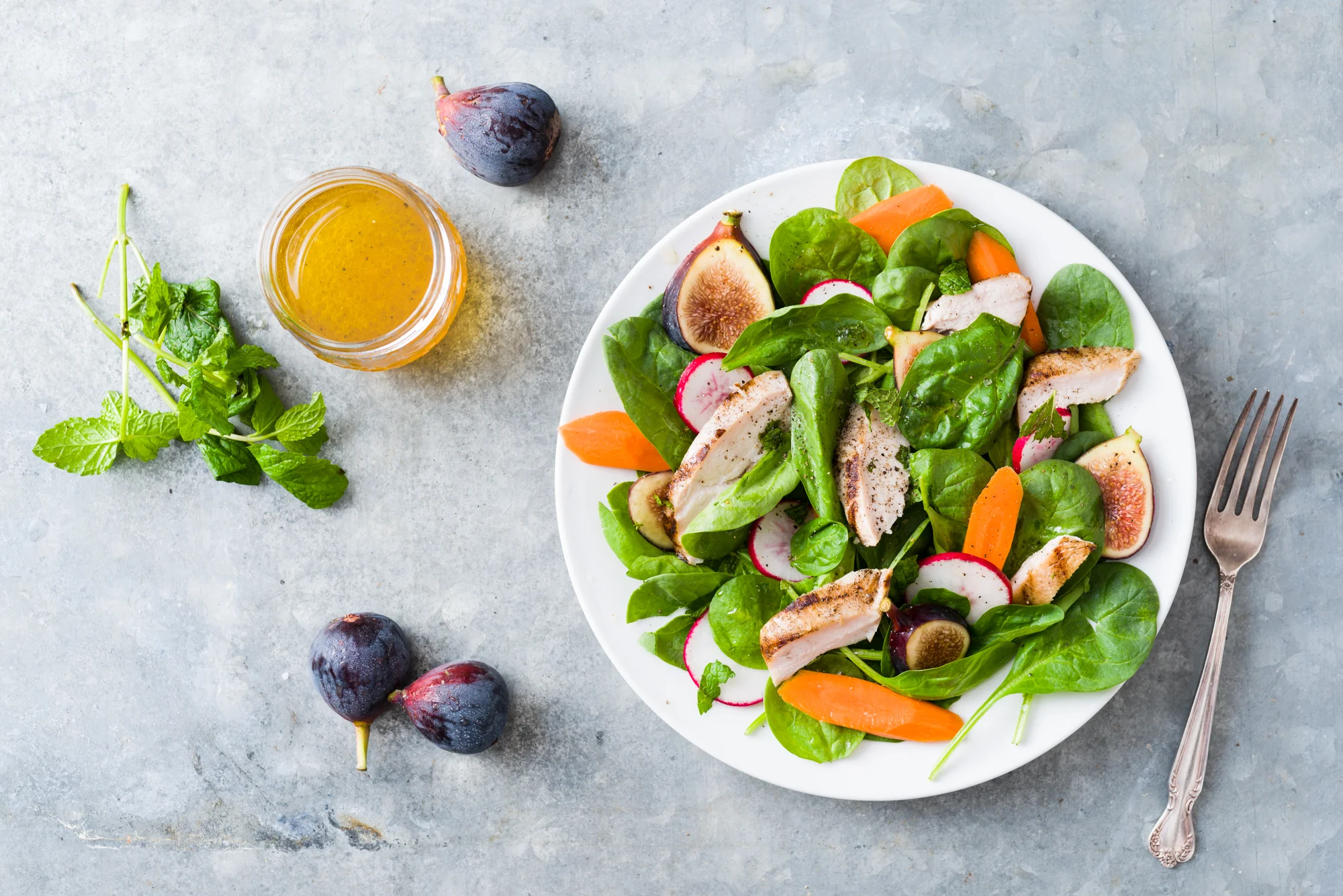 Wise-Glatt-Organics-Grilled-Chicken-Salad-with-Figs-Mint-068.jpg