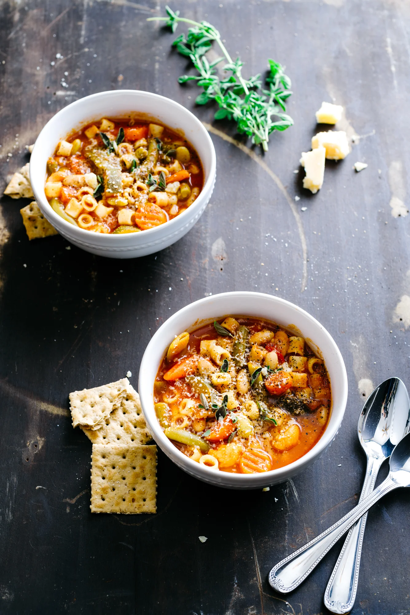 Minestrone-Soup-023.jpg