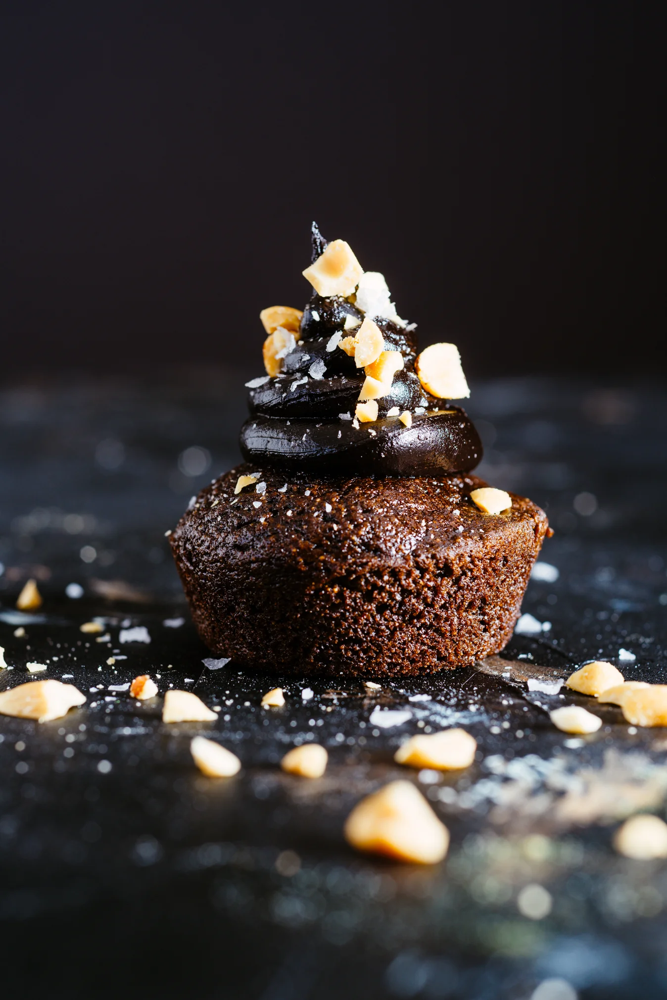 Chocolate-Avocado-Cupcakes-with-Peanuts-023.jpg