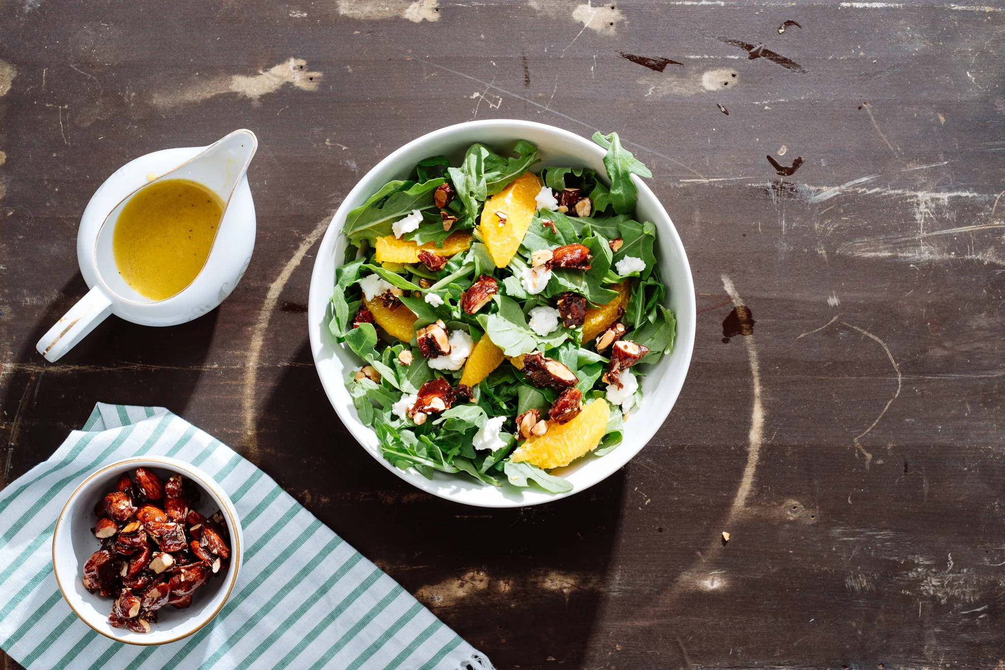 Dec-2017-Orange-Salad-006.jpg