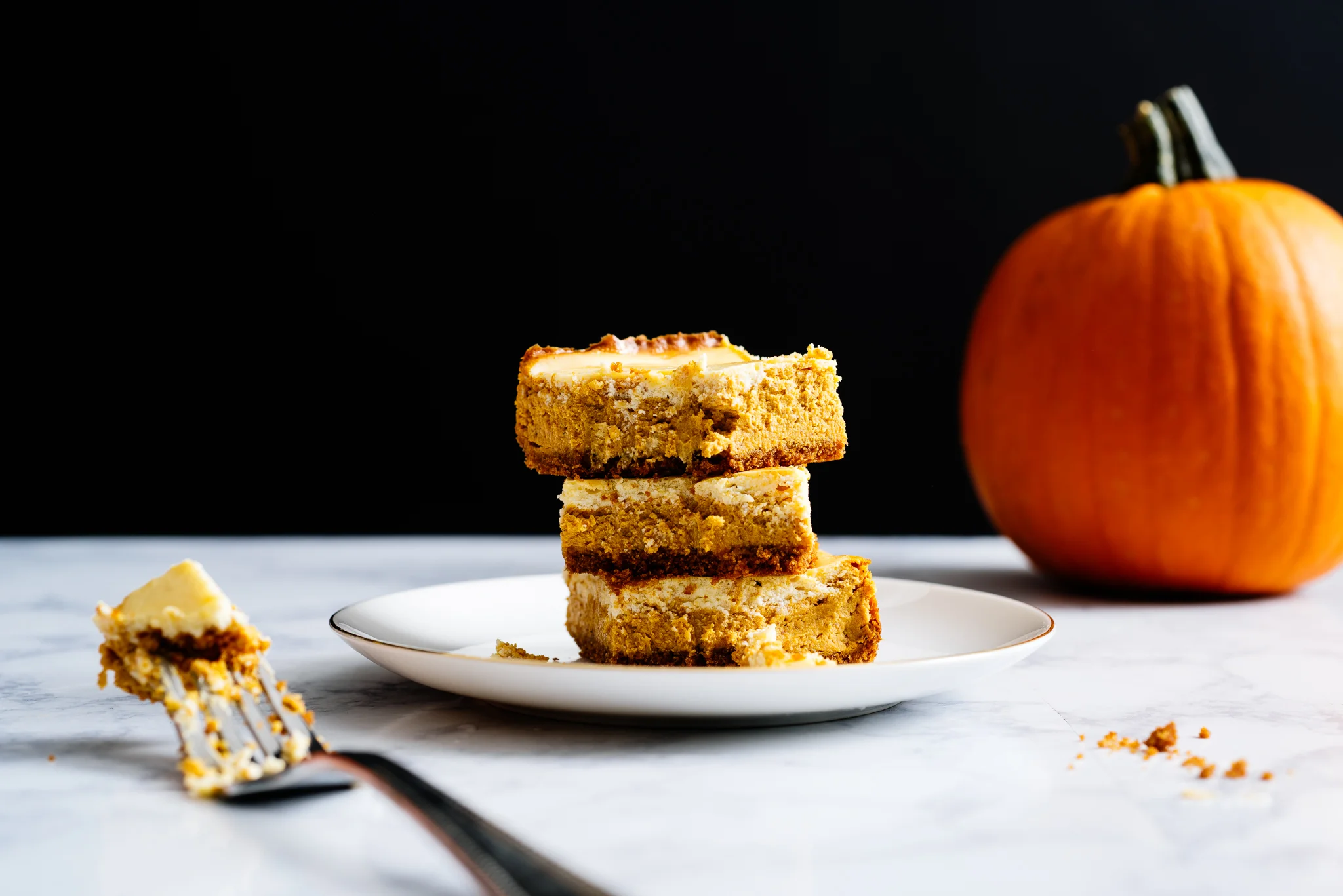 Pumpkin-Cheescake-Bars-081.jpg