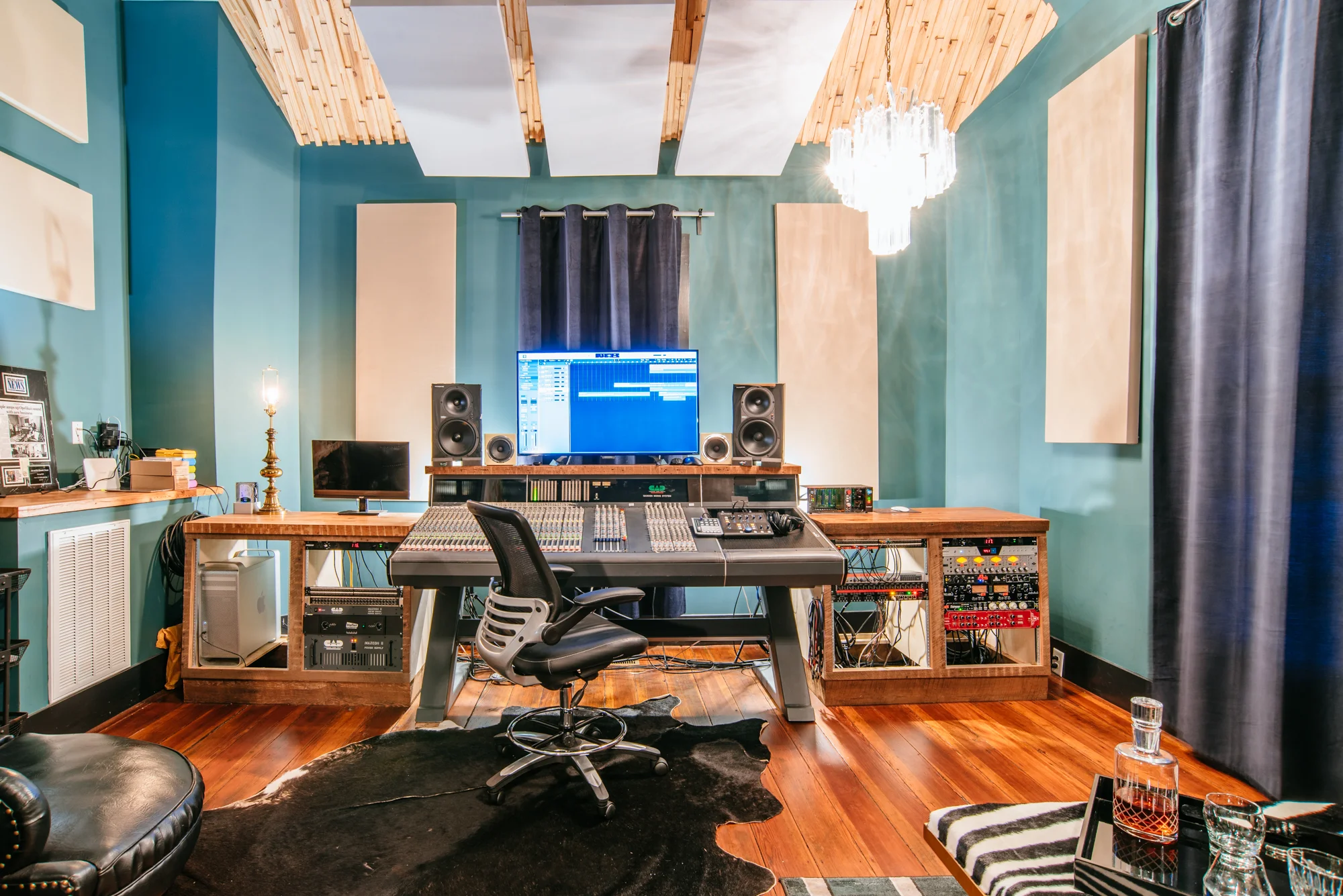 The-Sound-Wall-11-24-2017-032.jpg