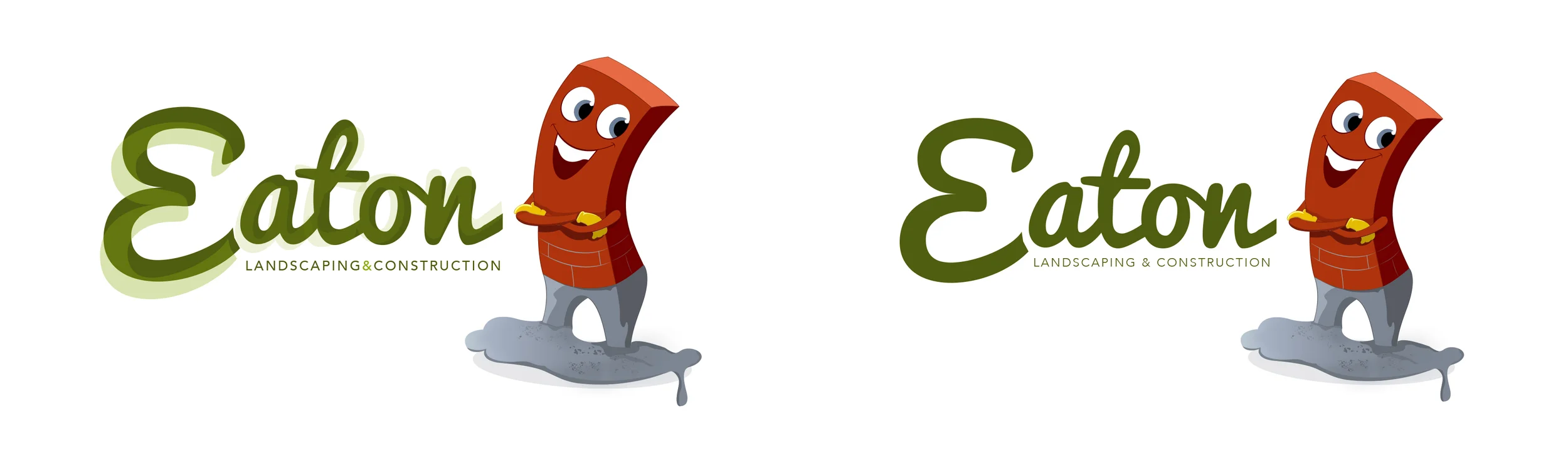 Logos_Eaton-8.jpg