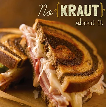 Kraft Cheese Social Promotion