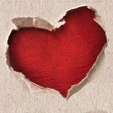 The Love EP Soundtrack Page