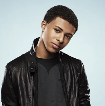 Diggy Website