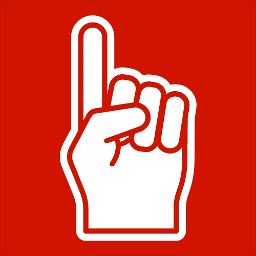 foam-finger_animation.gif