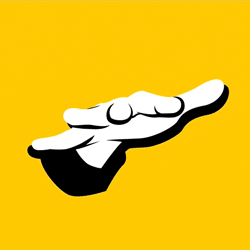 flathand-animation_250x250.gif