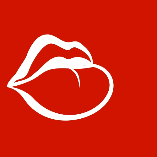 lips-animation.gif