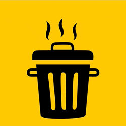 trash-animation_250x250.gif