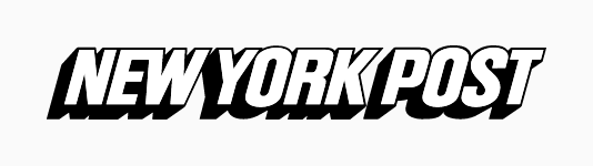 NYP_Logo.png