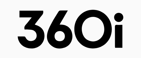 360i_Logo.png