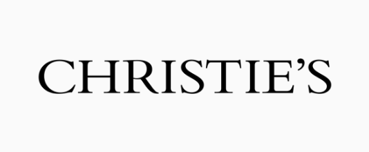 Christies_Logo.png