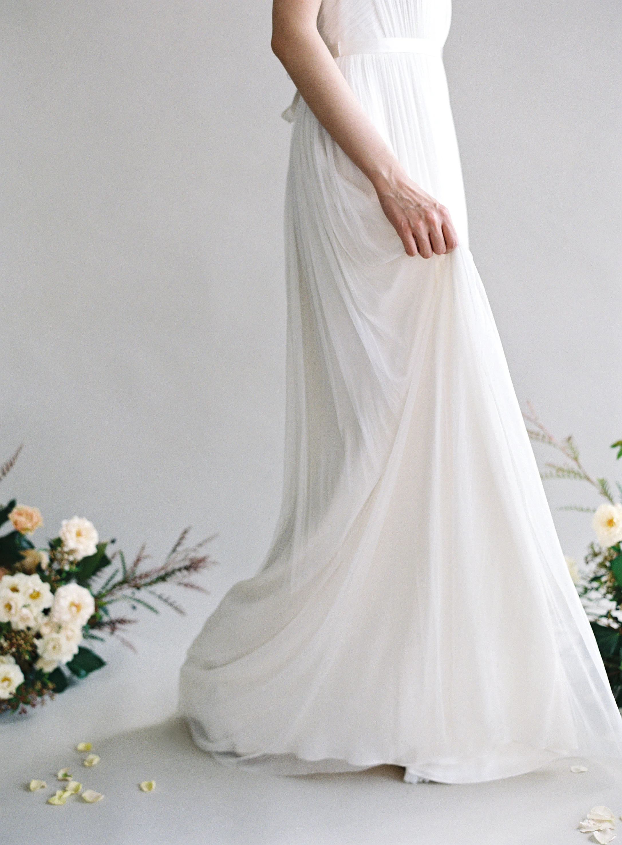 Ellamah Brand Editorial 52.jpg