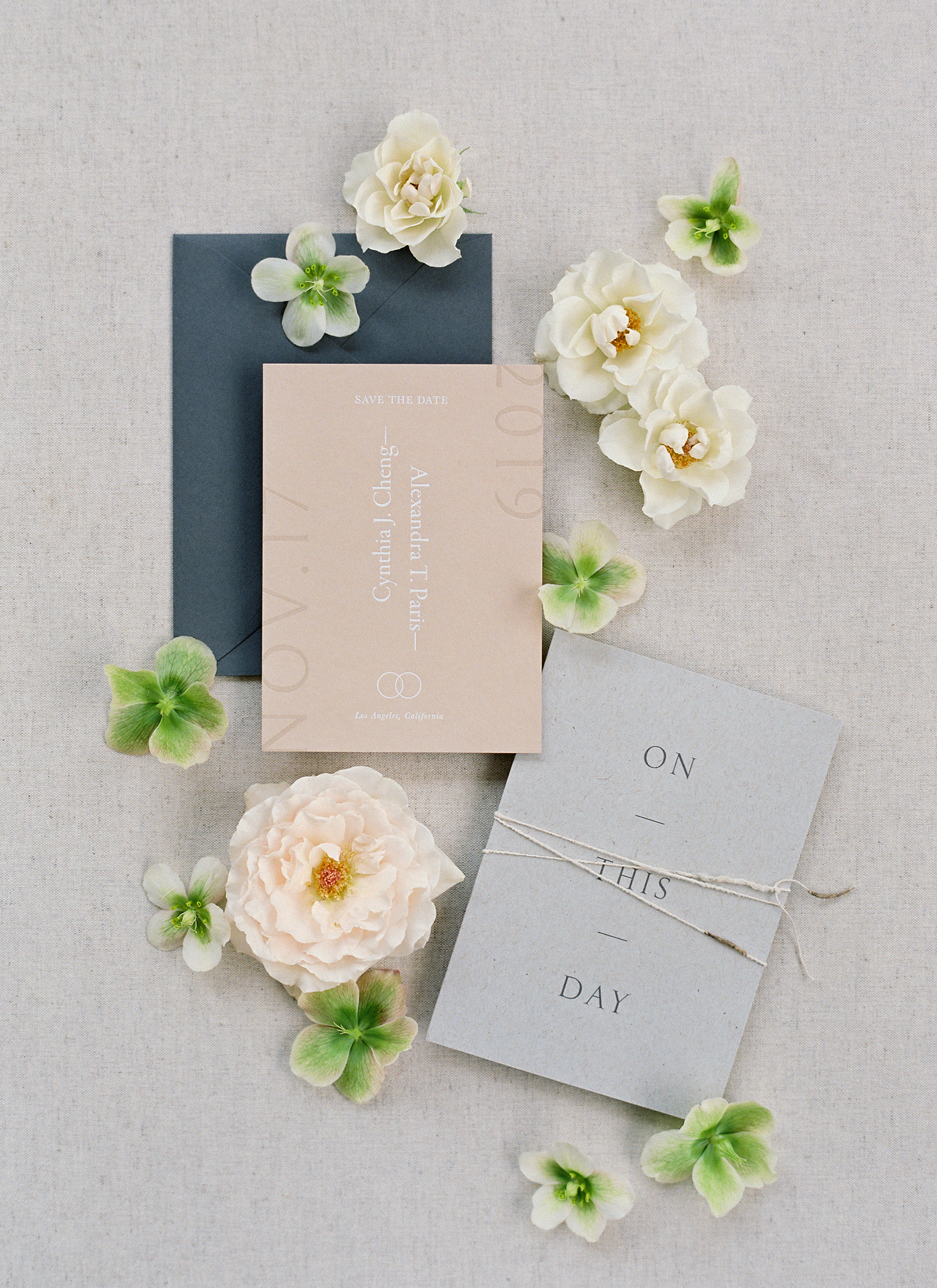 7-Photo_by_Christine_Donee-Invitation_Suite_by_Owl_Post-Floral_by_Ellamah.jpg