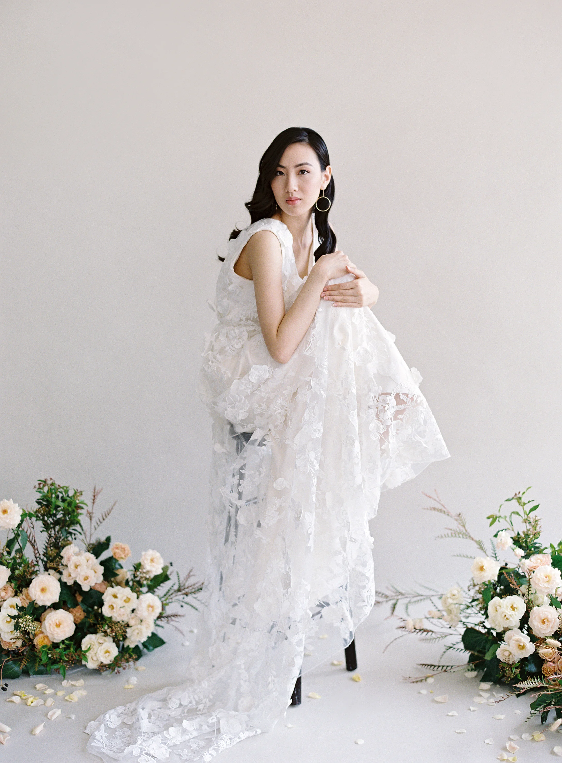 67-Floral_by_Ellamah-Photo_by_Christine_Donee-Gown_by_Halfpenny_London.jpg