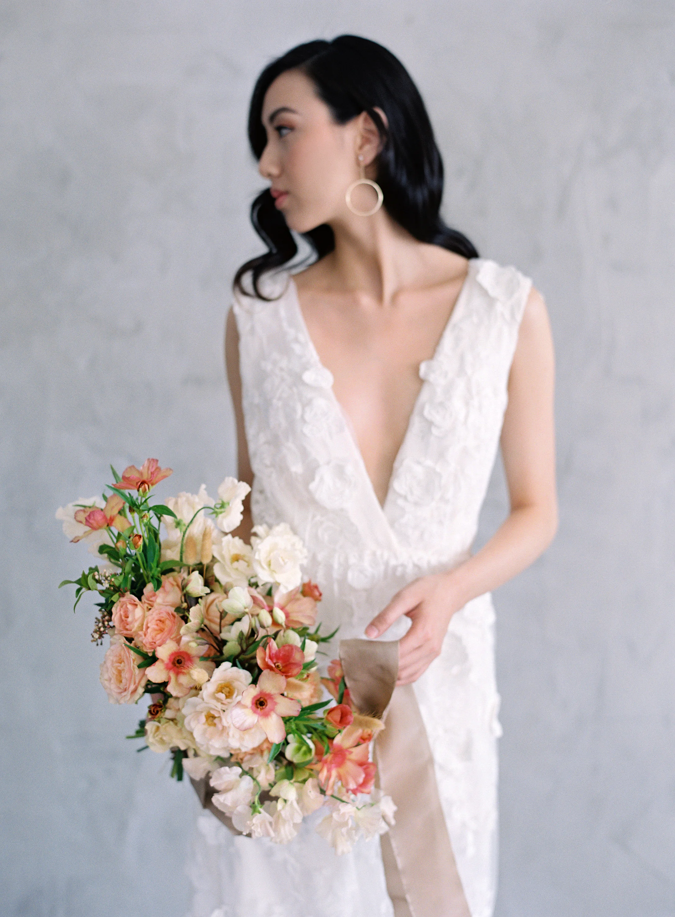 78-Bouquet_by_Ellamah-Photo_by_Christine_Donee-Gown_by_Halfpenny_London.jpg