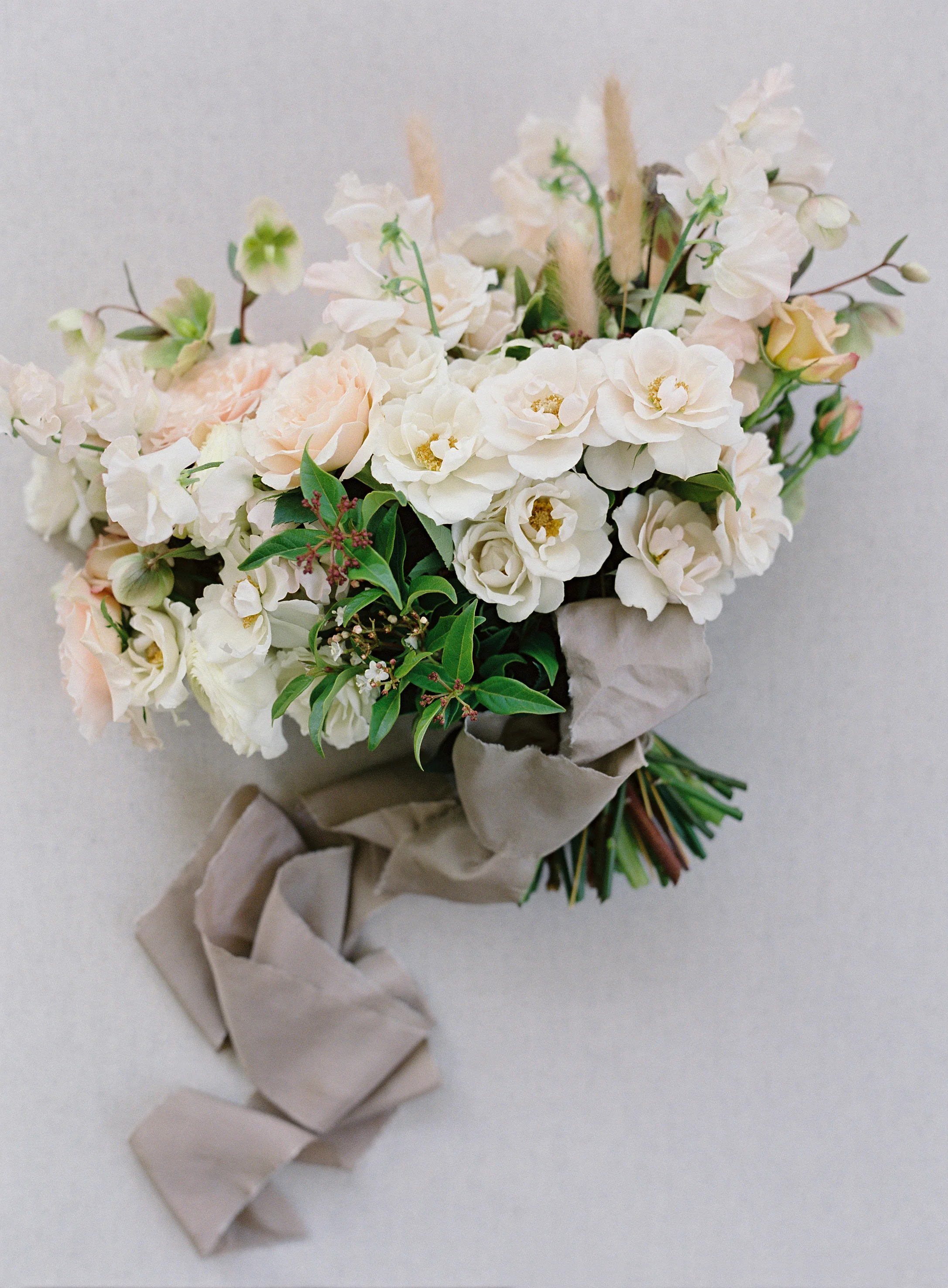 13-Bouquet_by_Ellamah-Photo_by_Christine_Donee.jpg