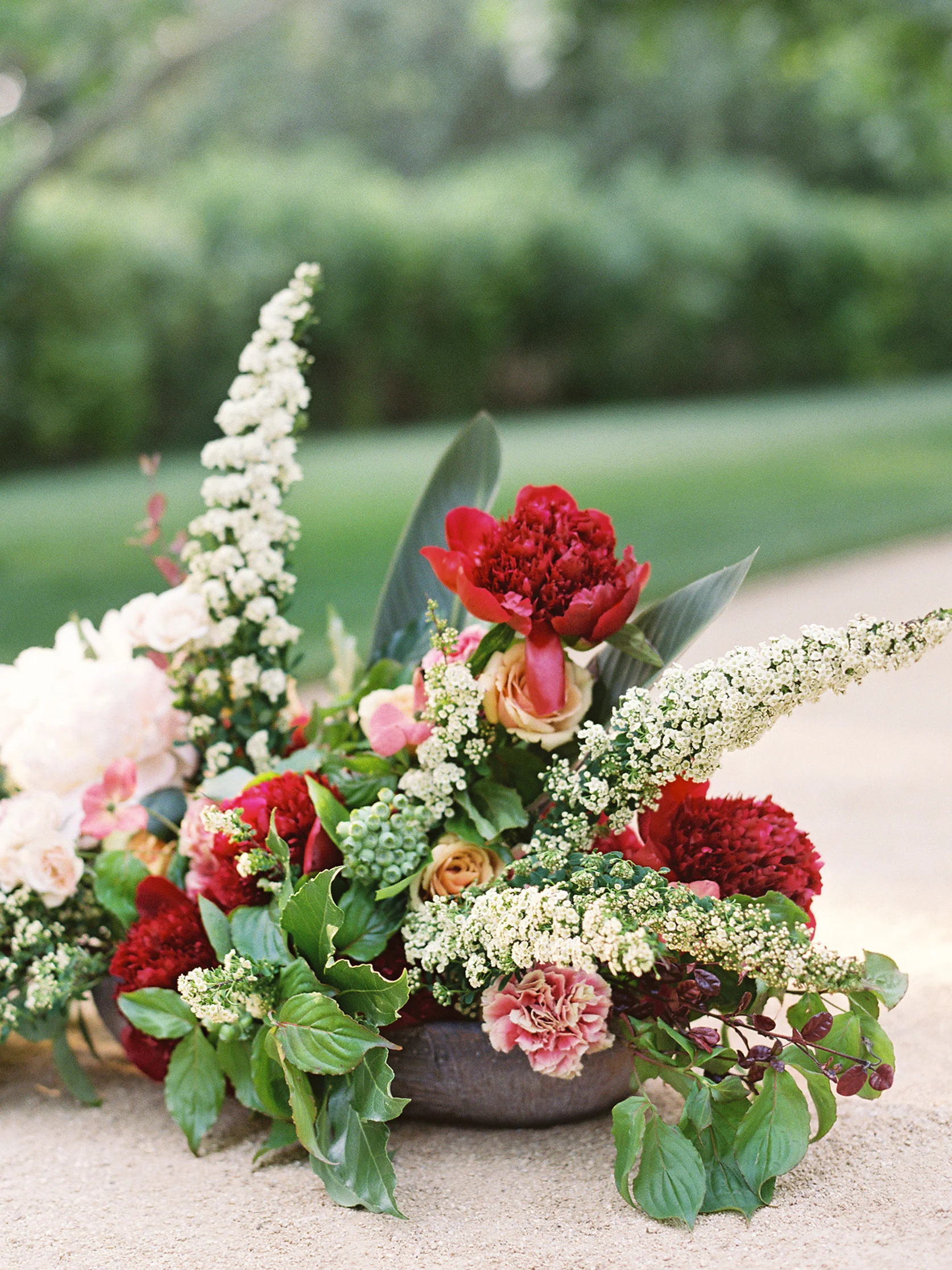 42-Photo by Christine Doneé_Summer Flowers by Ellamah_Kestrel Park.jpg