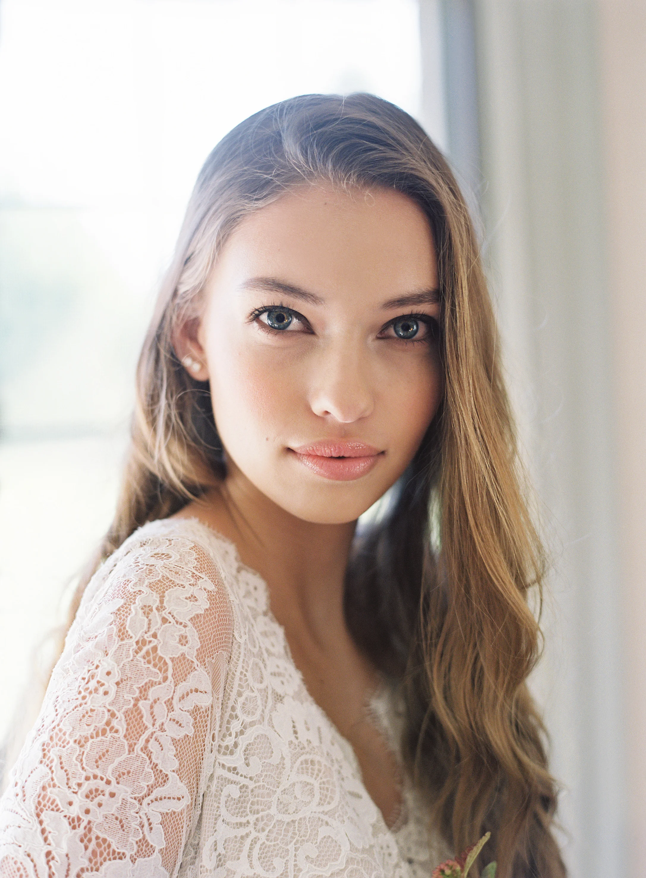 10- Photo by Christine Doneé_Hair and Makeup by PAGE Beauty Kestrel Park.jpg