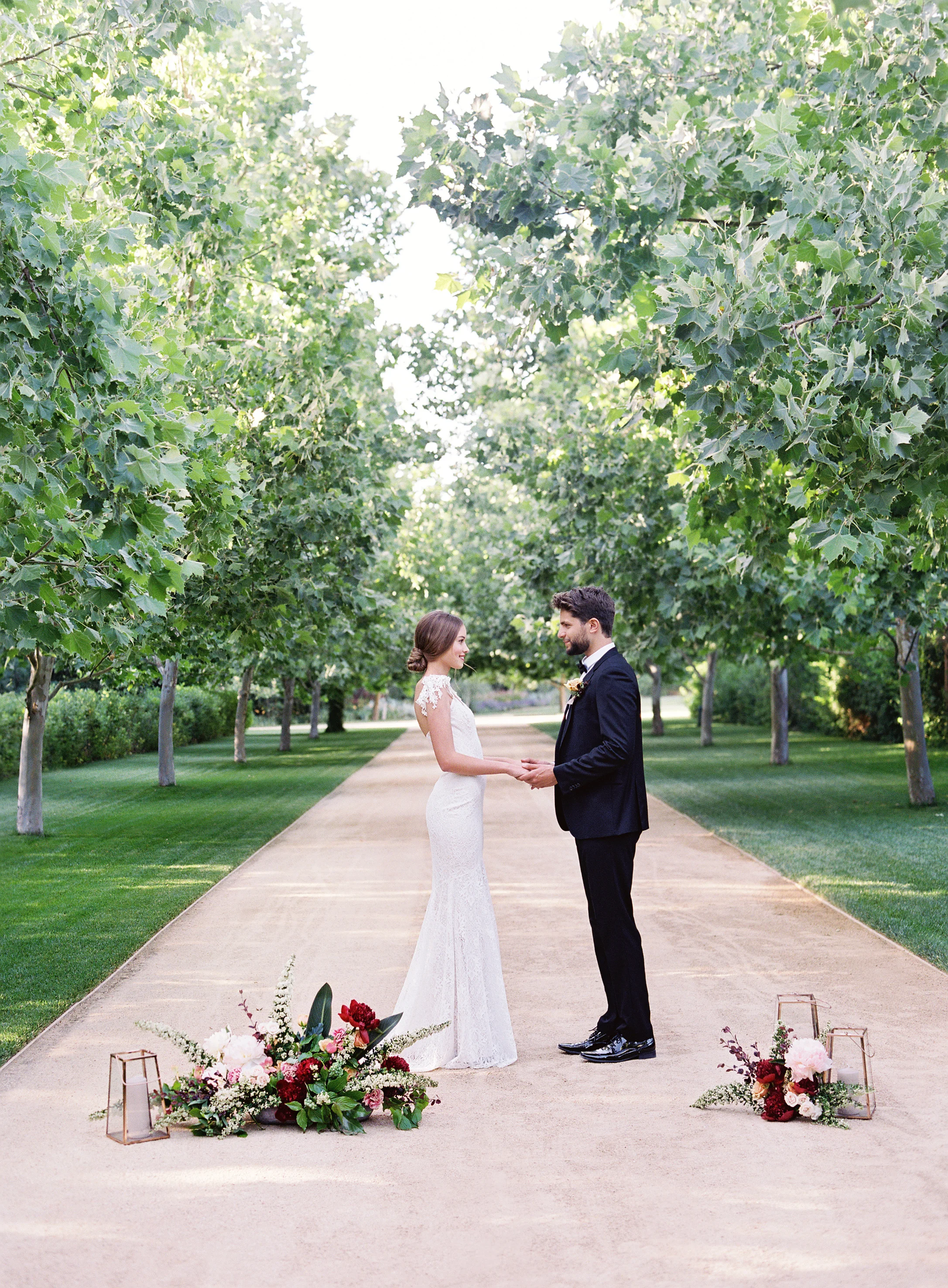51-Photo by Christine Doneé_Ceremony Flowers by Ellamah_Kestrel Park.jpg