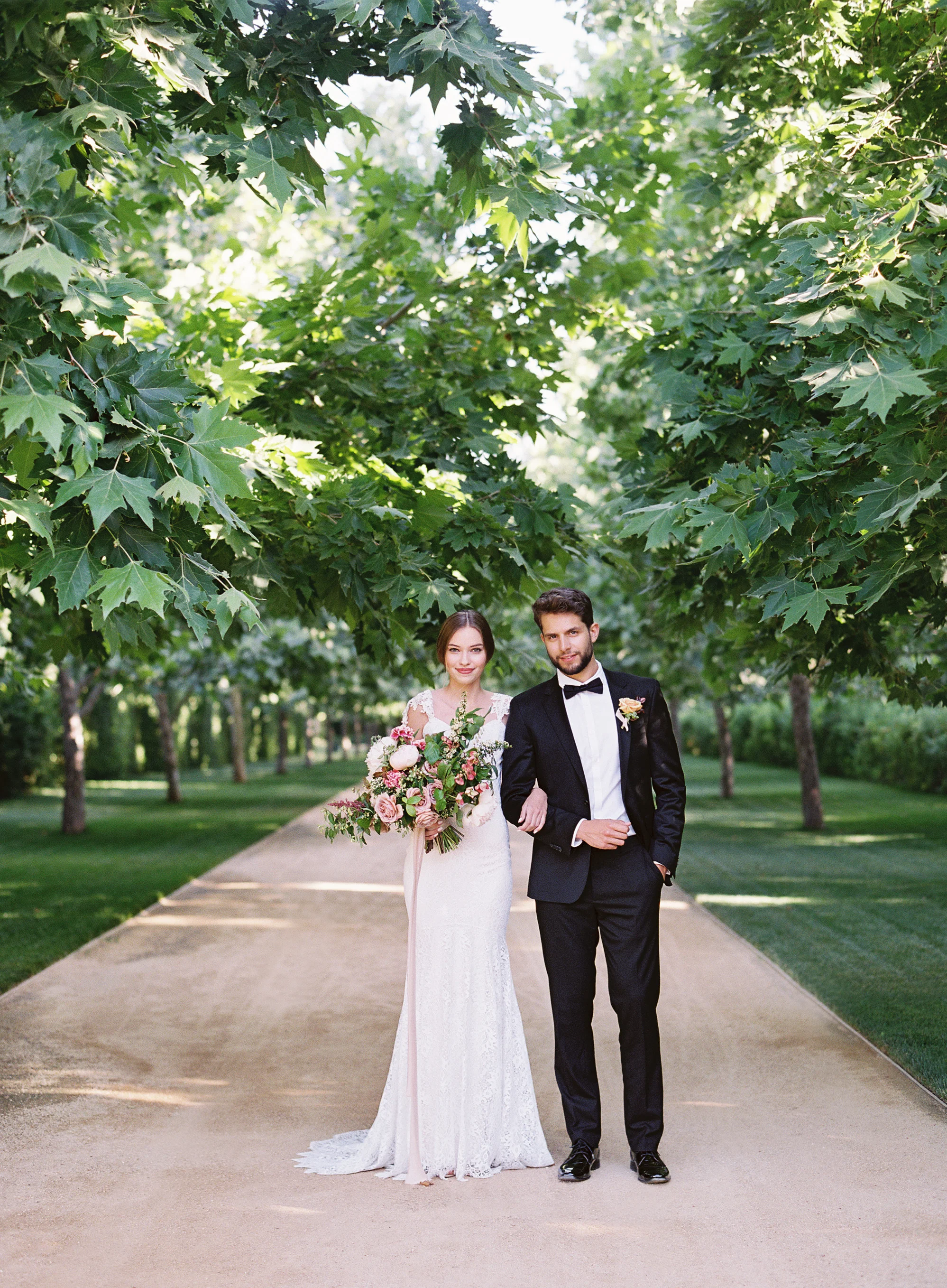 58-Photo by Christine Doneé_Floral by Ellamah_Kestrel Park.jpg