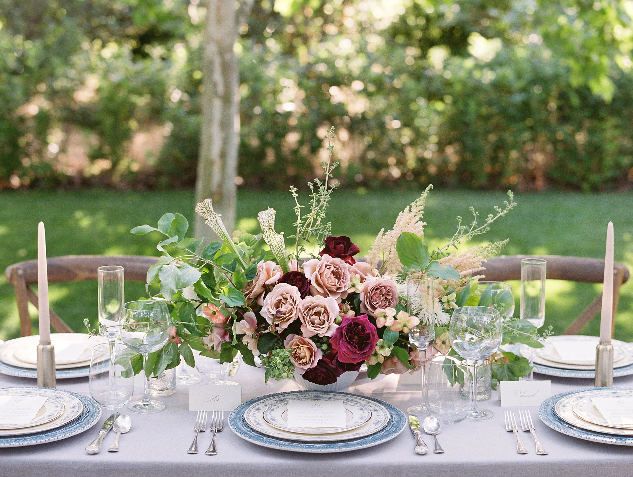 72-Photo by Christine Doneé_Summer Centerpiece by Ellamah_Kestrel Park.jpg