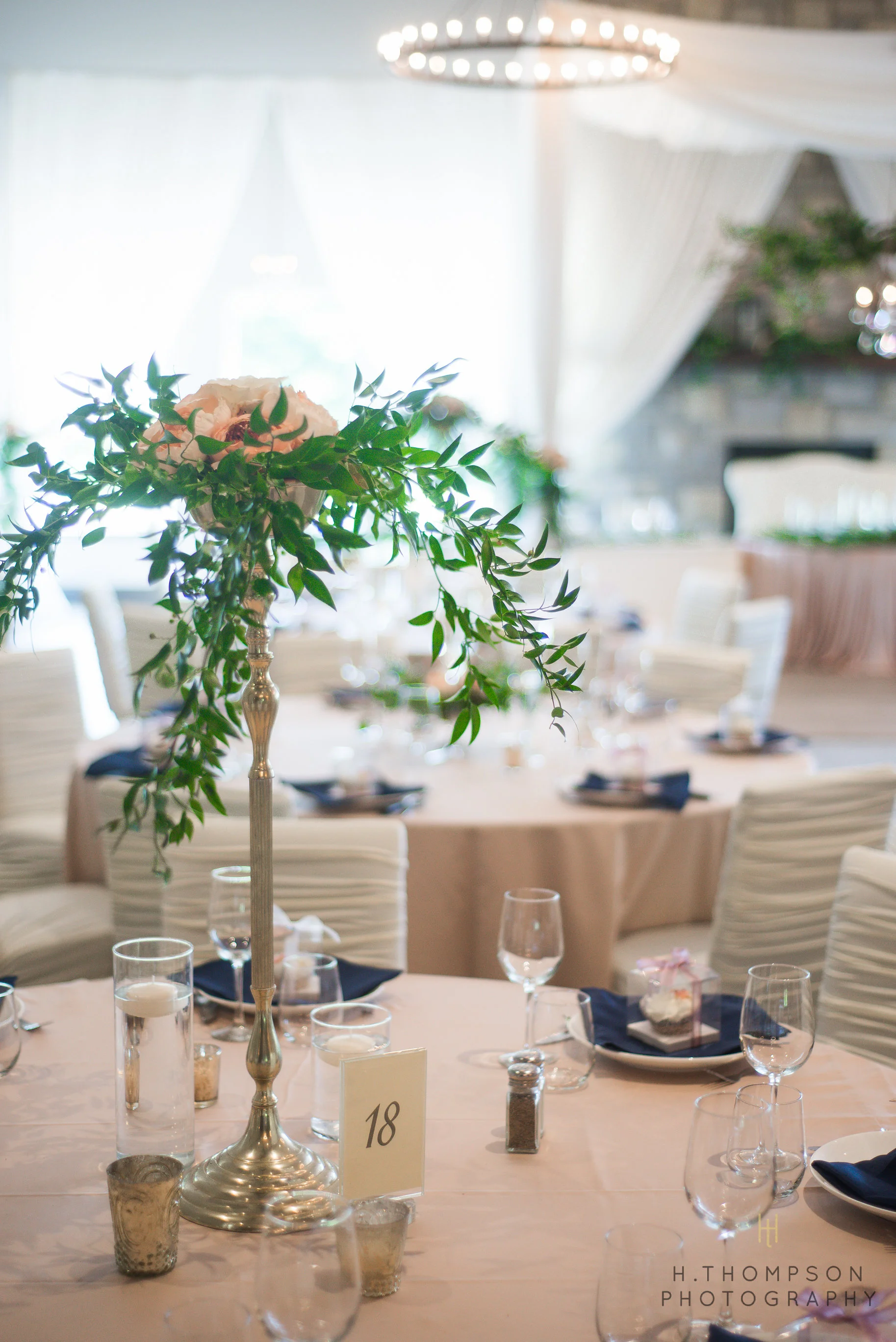 Banquet_Room-5-2.jpg