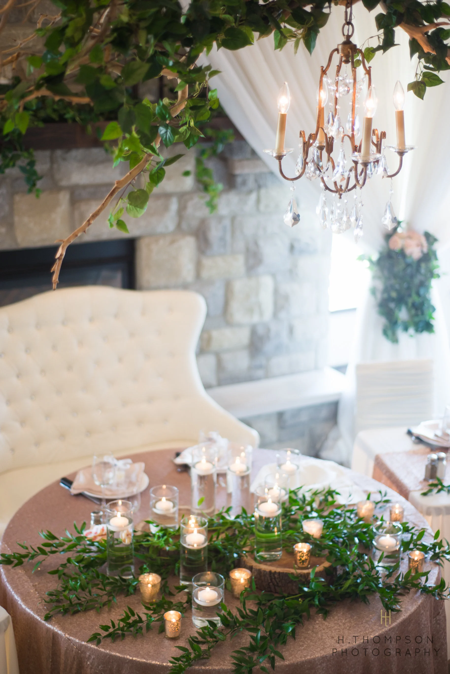 Banquet_Room-9.jpg