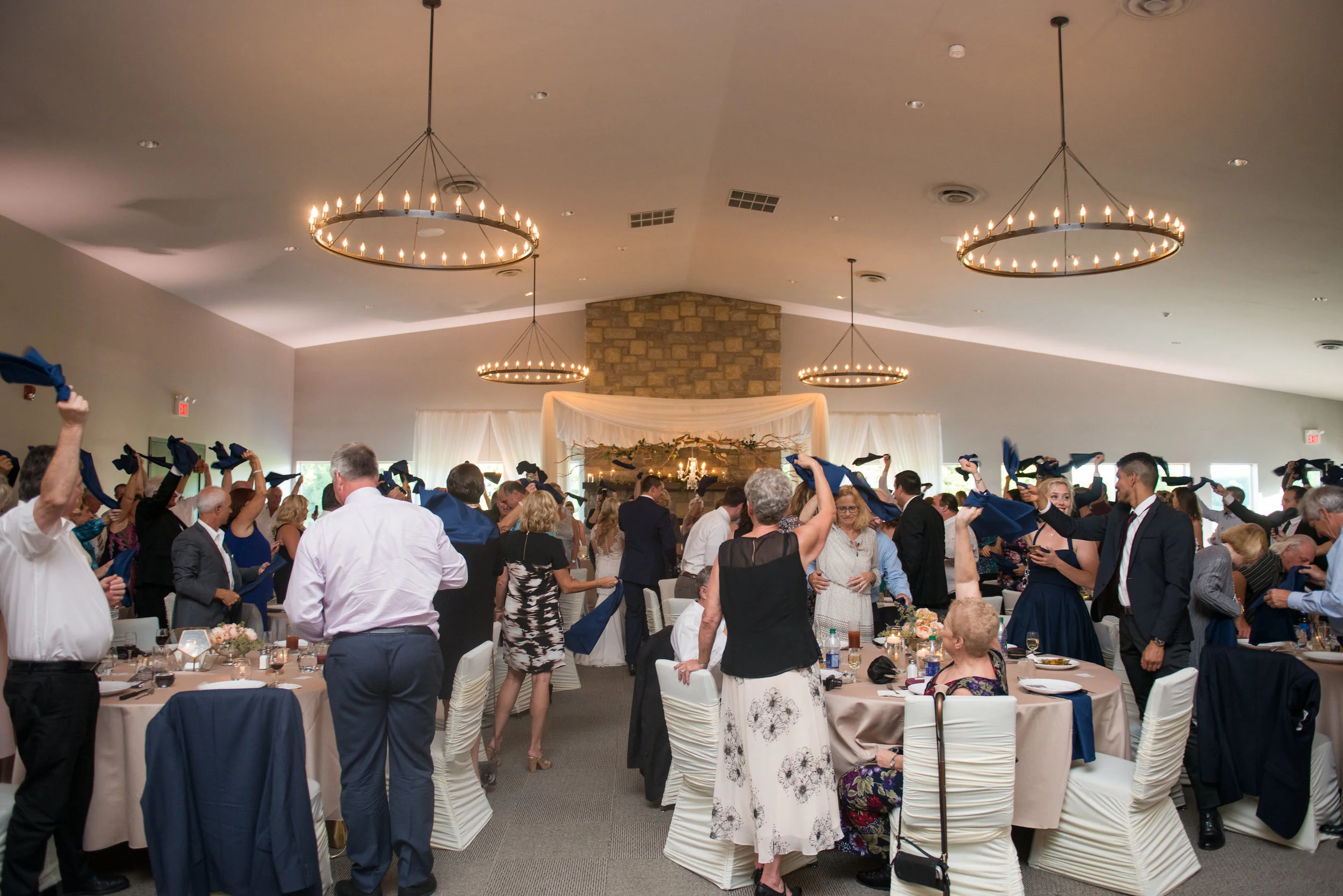 Reception-16.jpg