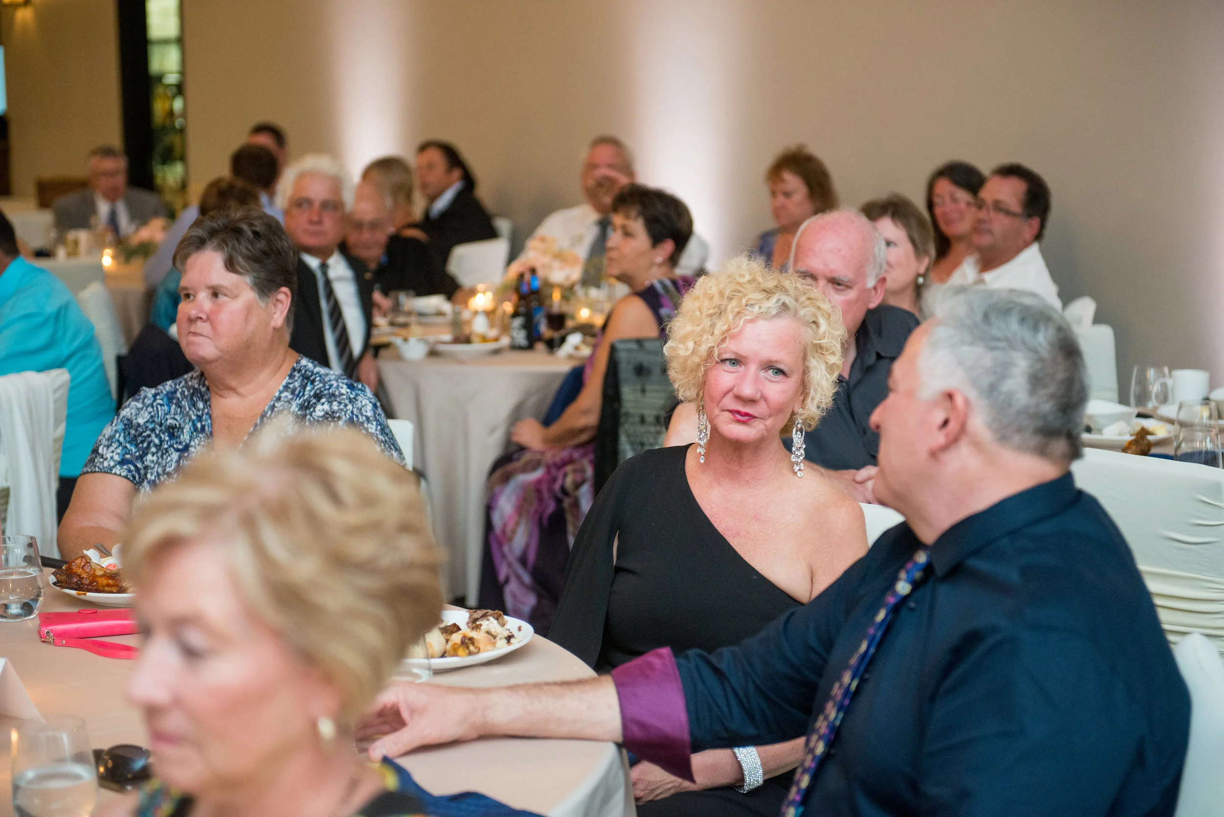 Reception-124.jpg