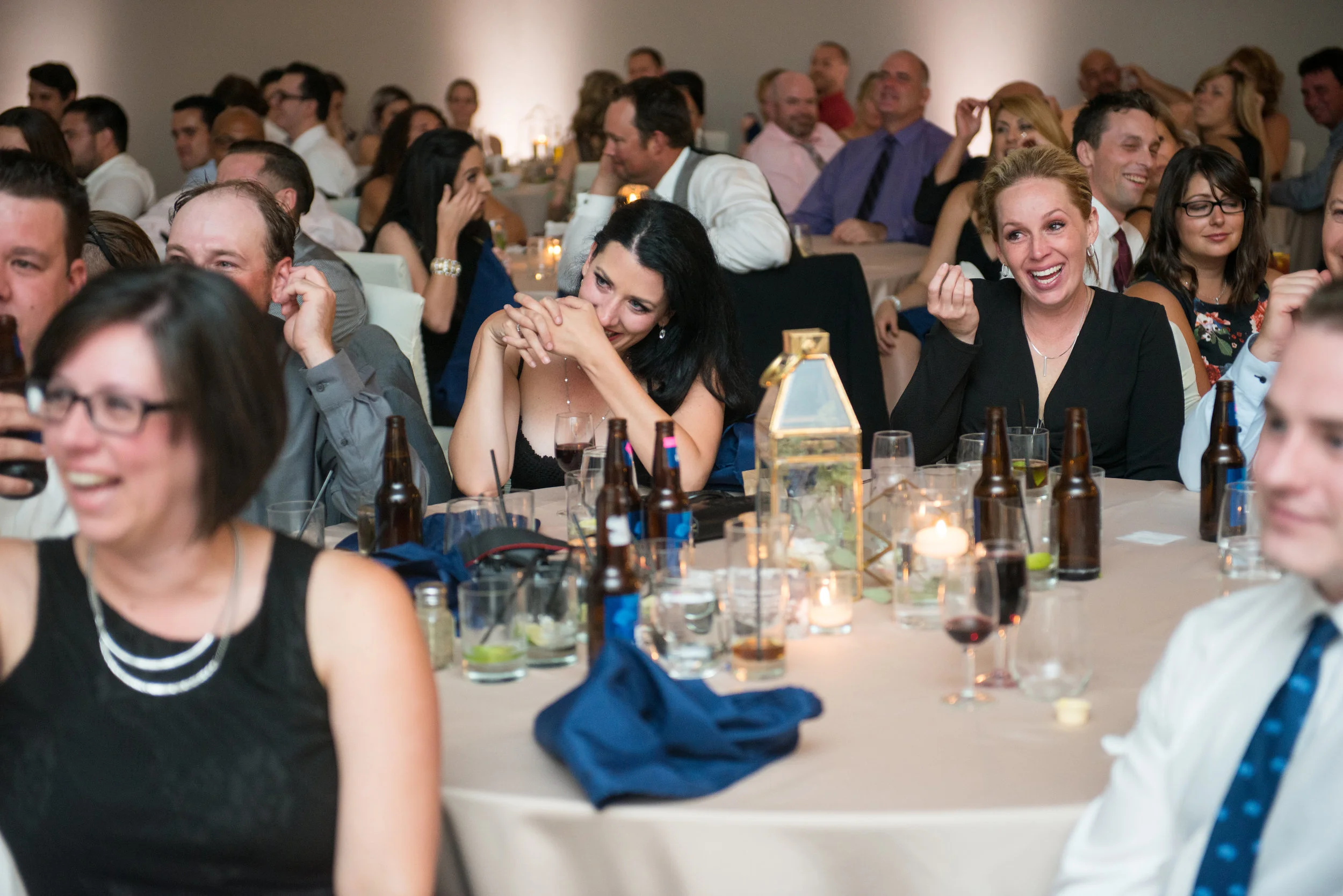 Reception-171.jpg