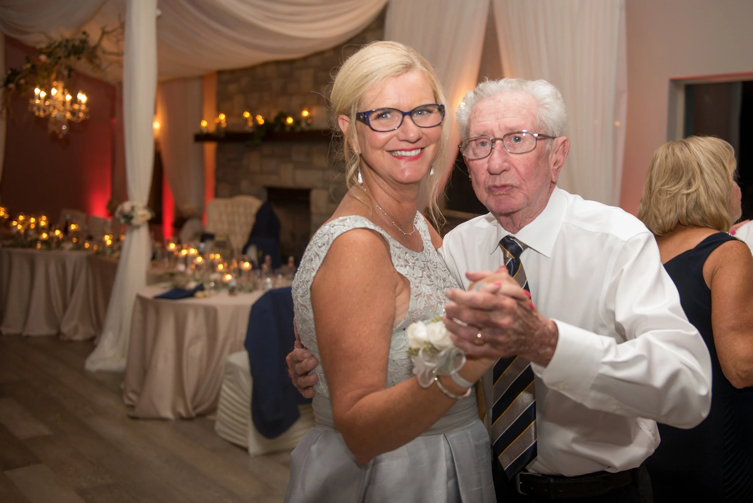 Reception-204.jpg